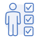 icon--skills-checkmarks_lblue