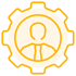 icon--team-member-cog-wheel_yellow