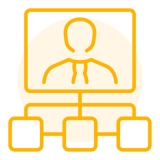icon--virtual-training-flow_yellow