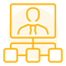 icon--virtual-training-flow_yellow