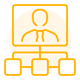 icon--virtual-training-flow_yellow