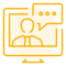 icon--virtual-training_yellow
