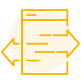 icon--web-sync_yellow
