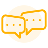 icon--word-bubble_yellow