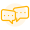 icon--word-bubble_yellow