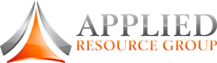 applied-resource-group--transparent