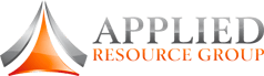 applied-resource-group--transparent