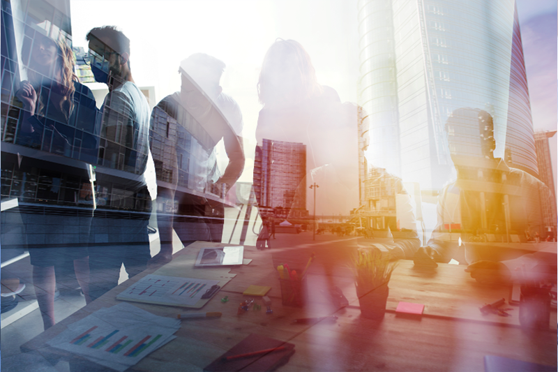 business-meeting-with-city-skylight_222932981