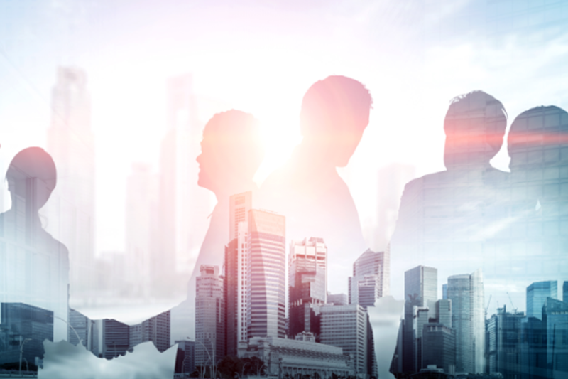 business-meeting-with-city-skylight_291228786