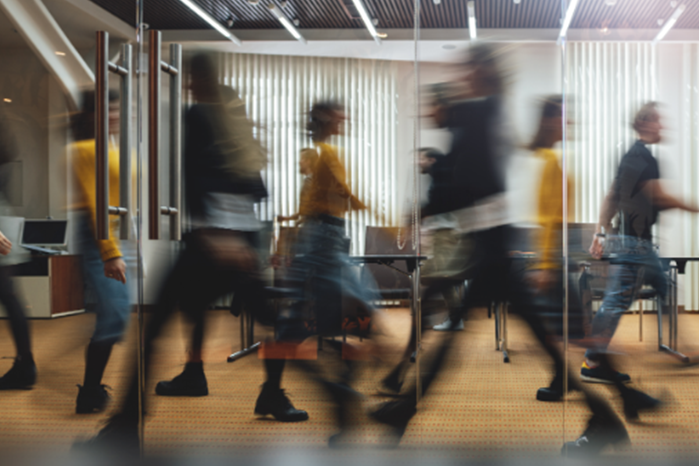 fast-paced-business-walking_300203735