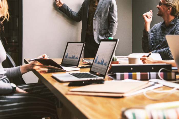 internal-workship-with-business-team_340829025