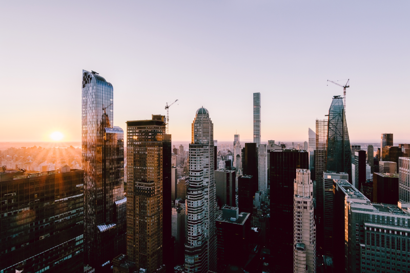 outer-downtown-skyscrapers_310008091
