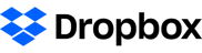 Dropbox-logo