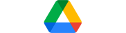 Google-Drive-logo