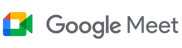 Google-Meet-logo