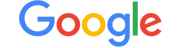 Google-logo