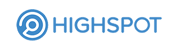 Highspot-logo