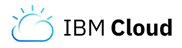 IBM-Cloud-logo