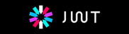 JWT-logo