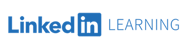 LinkedIn-Learning-logo