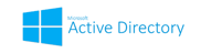 Microsoft-Active-Directory-logo