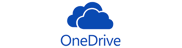 Microsoft-OneDrive-logo