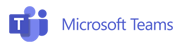 Microsoft-teams-logo