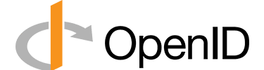 OpenID-Logo