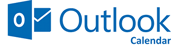 Outlook-logo