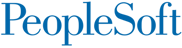 PeopleSoft-logo
