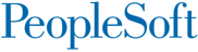 PeopleSoft-logo