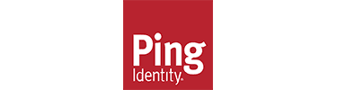 Ping-Logo