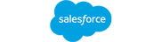 Salesforce-logo