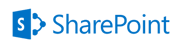 SharePoint-logo