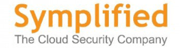 Symplified-logo