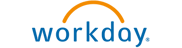 Workday-Logo