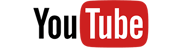 Youtube-logo