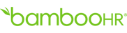 bamboohr-logo