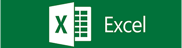 excel-logo