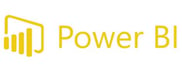 power-bi-logo