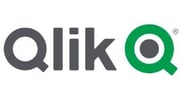 qlik-logo