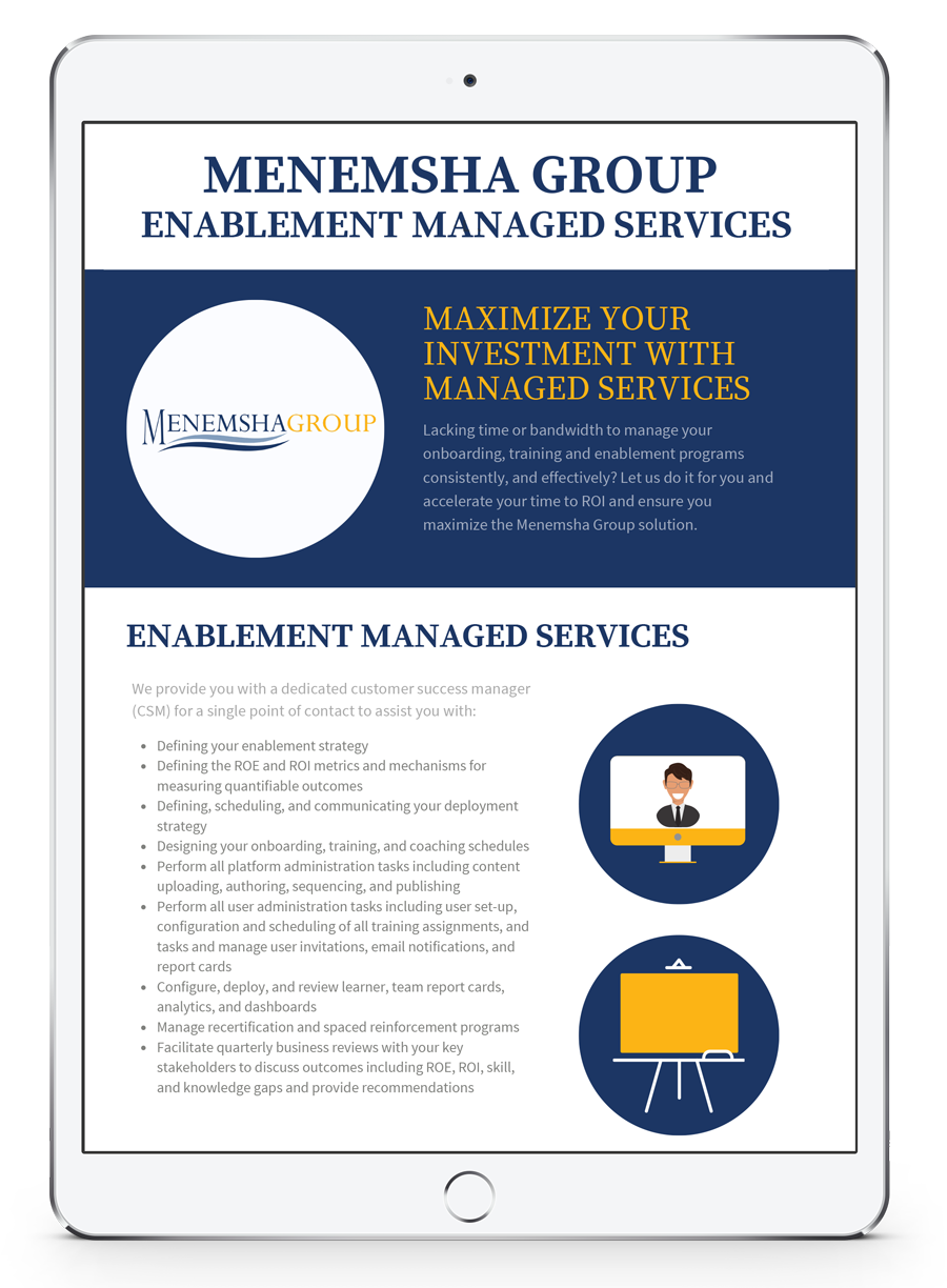 menemsha-group--enablement-managed-services__3d-cover