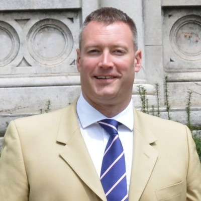 paul-taylor-profile