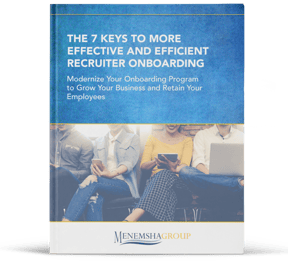 7-keys-to-more-effective-and-efficient-recruiter-onboarding-cvr