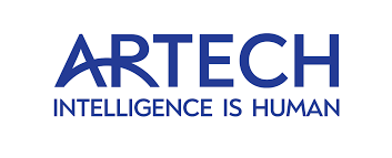 Artech_logo