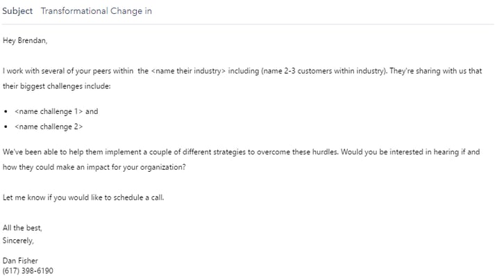 Industry Challenge Email)V2.jpg.png