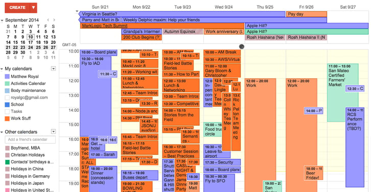 busy calendar.png