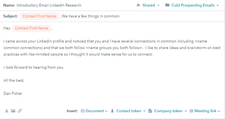 cold intro Linkedin Invitation.png