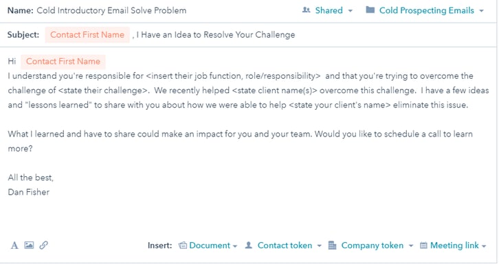 cold intro email template__solve problem.png