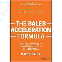 sales acceleration formula.jpeg